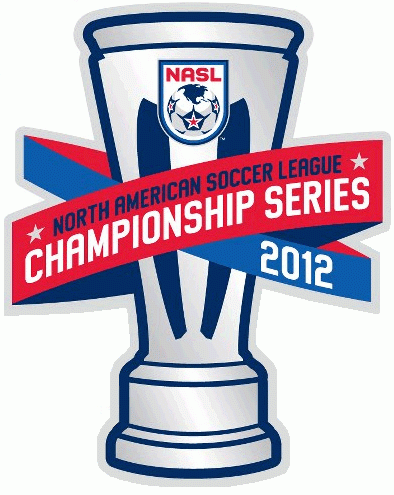 The Championship 2012 Primary Logo t shirt iron on transfers